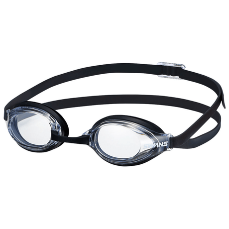 Swans SR - 3N Swim Goggles | The Bike Affair