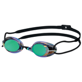 Swans SR - 7M Swim Goggles | The Bike Affair