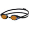 Swans SR - 7MTF Swim Goggles | The Bike Affair