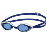 Swans SR - 7NTF Swim Goggles | The Bike Affair