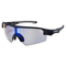 Swans STRIX DA - 0151 Sport Sunglasses | The Bike Affair