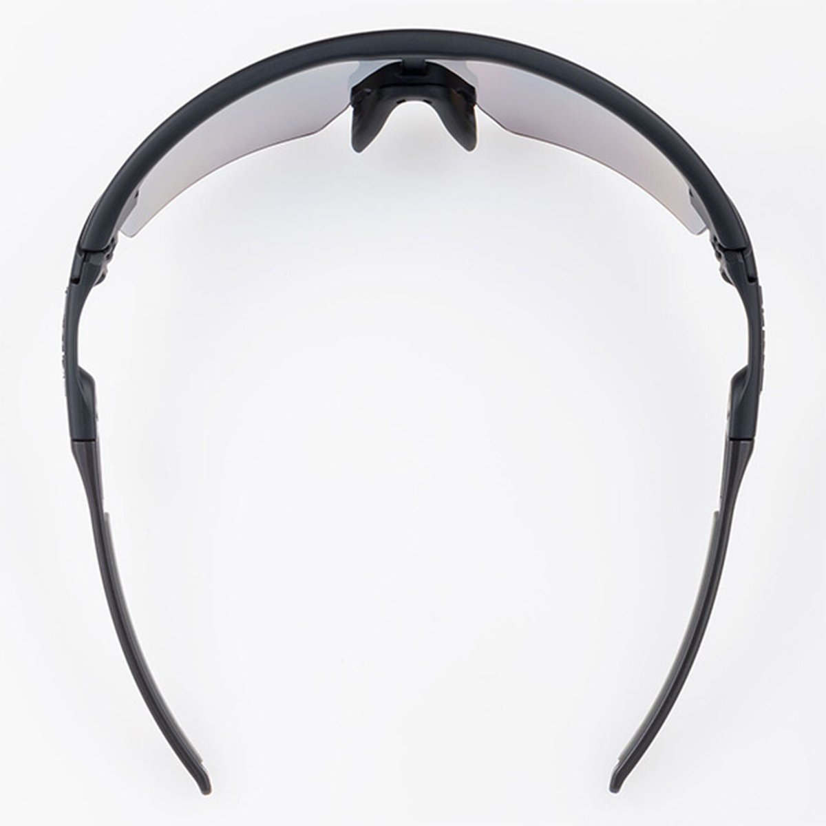 Swans STRIX DA - 0151 Sport Sunglasses | The Bike Affair