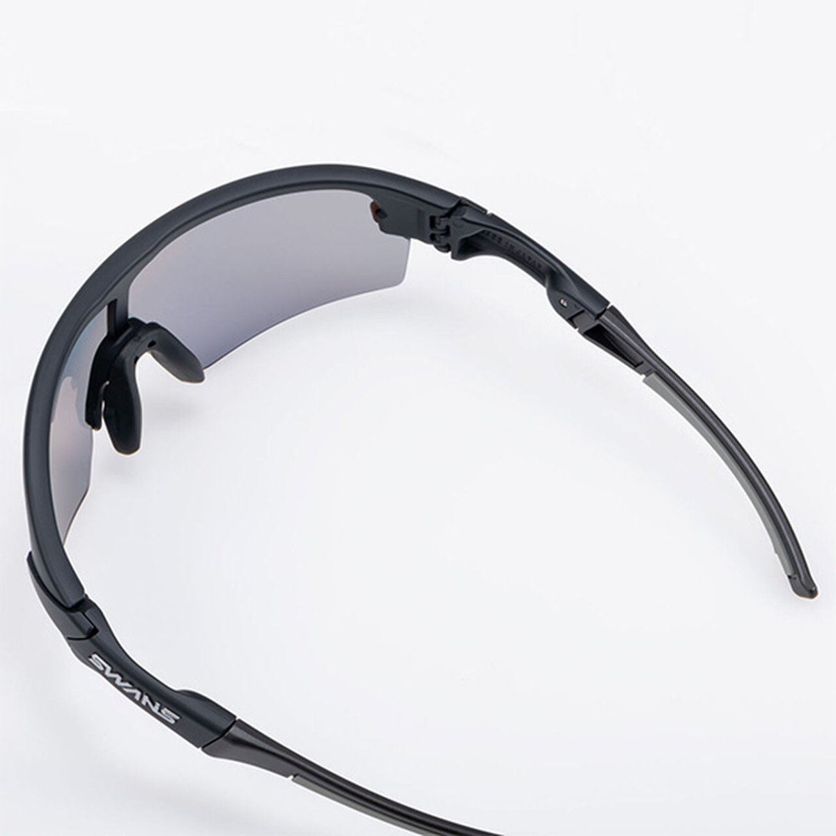 Swans STRIX DA - 0151 Sport Sunglasses | The Bike Affair