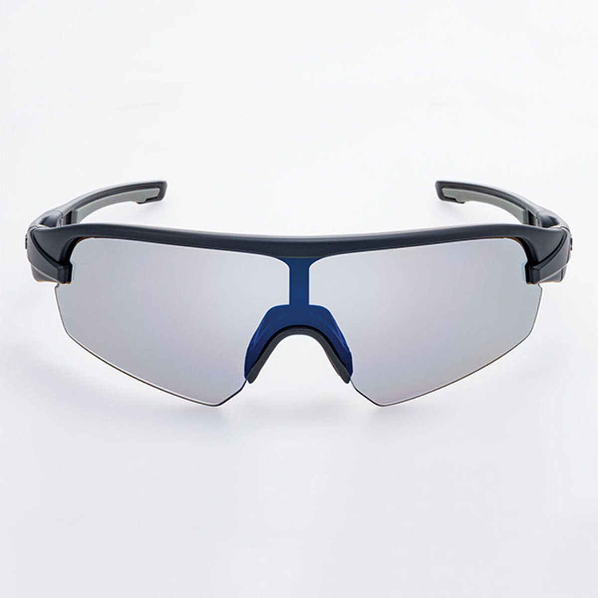 Swans STRIX DA - 0151 Sport Sunglasses | The Bike Affair