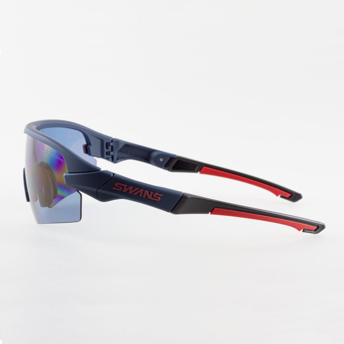 Swans STRIX DA - 0167 Sport Sunglasses | The Bike Affair