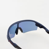 Swans STRIX DA - 0167 Sport Sunglasses | The Bike Affair