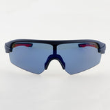 Swans STRIX DA - 0167 Sport Sunglasses | The Bike Affair