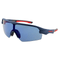 Swans STRIX DA - 0167 Sport Sunglasses | The Bike Affair