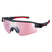 Swans STRIX DA - 4417 Sunglasses | The Bike Affair