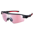 Swans STRIX DA - 4417 Sunglasses | The Bike Affair