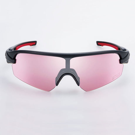 Swans STRIX DA - 4417 Sunglasses | The Bike Affair