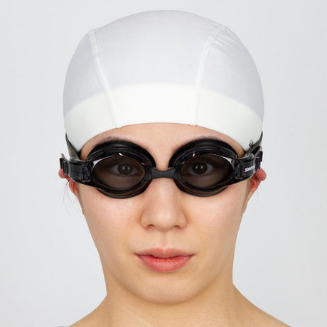 Swans SW - 34 Swim Goggles | The Bike Affair