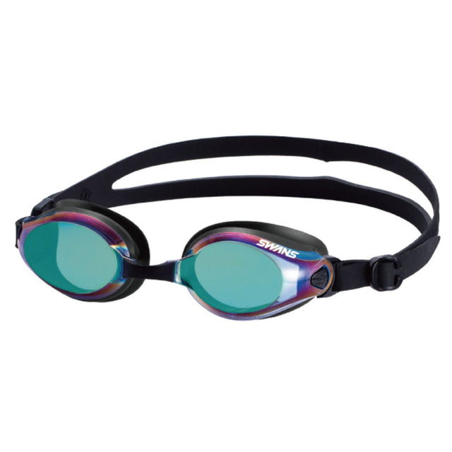 Swans SW - 45MEM Swim Goggles | The Bike Affair