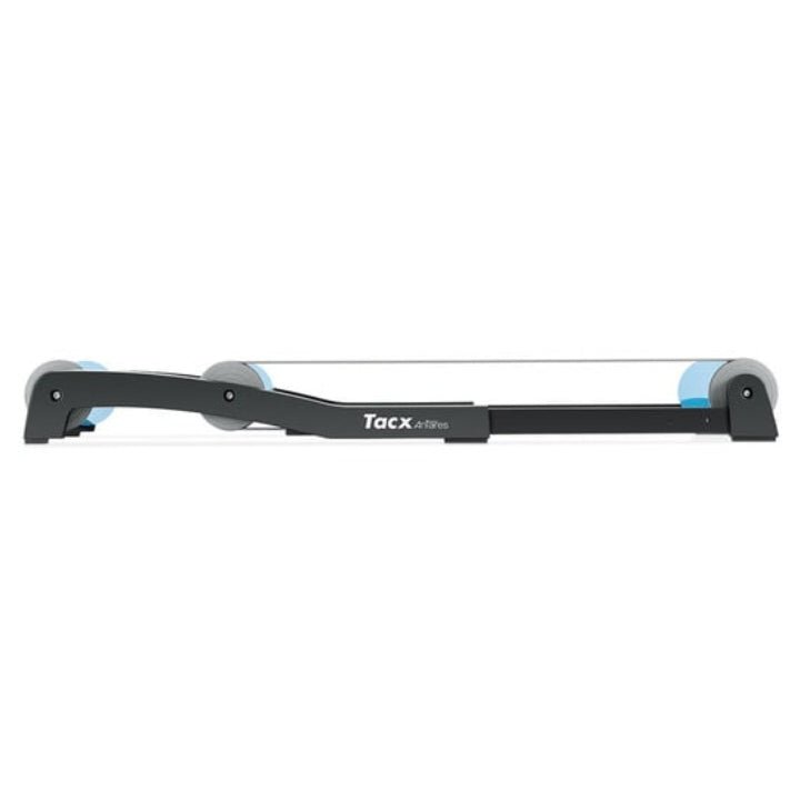 Tacx Antares Basic Roller | The Bike Affair