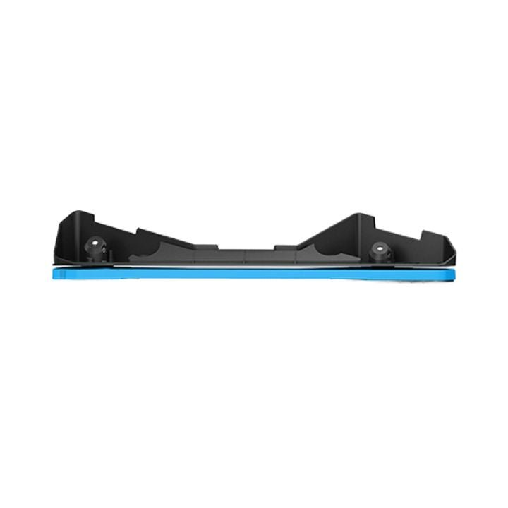 Tacx Neo Motion Plates | The Bike Affair