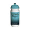 Tacx Shiva 500ml. Team Pro Bottle | The Bike Affair