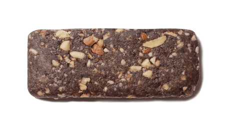 The Whole Truth Energy Bars | The Bike Affair