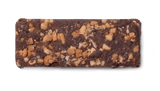 The Whole Truth Energy Bars | The Bike Affair