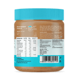 The Whole Truth Peanut Butter with Dates 325g | The Bike Affair