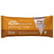 The Whole Truth Protein Bars Pro 20g | The Bike Affair