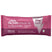 The Whole Truth Protein Bars Pro 20g | The Bike Affair