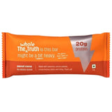 The Whole Truth Protein Bars Pro 20g | The Bike Affair