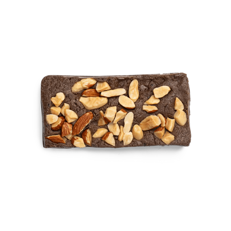 The Whole Truth Protein Bars Pro 20g | The Bike Affair