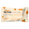 The Whole Truth Protein Bars | The Bike Affair