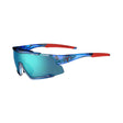 Tifosi Aethon Sunglasses | The Bike Affair