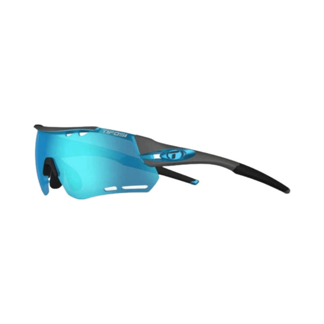 Tifosi Alliant Sunglasses | The Bike Affair