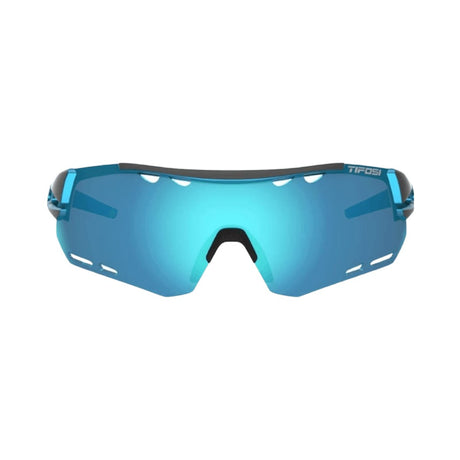 Tifosi Alliant Sunglasses | The Bike Affair