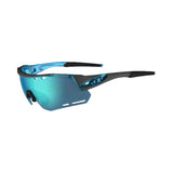 Tifosi Alliant Sunglasses | The Bike Affair