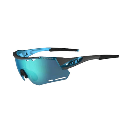 Tifosi Alliant Sunglasses | The Bike Affair