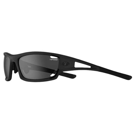 Tifosi Dolomite 2.0 Sunglasses | The Bike Affair