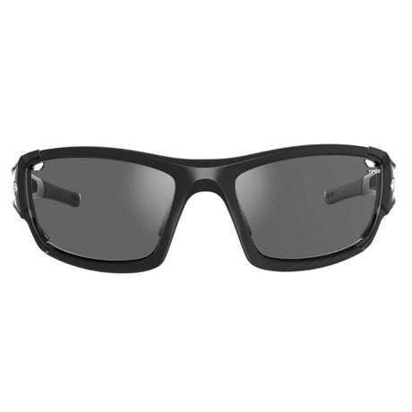 Tifosi Dolomite 2.0 Sunglasses | The Bike Affair