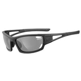 Tifosi Dolomite 2.0 Sunglasses | The Bike Affair