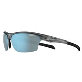 Tifosi Intense Sunglasses | The Bike Affair