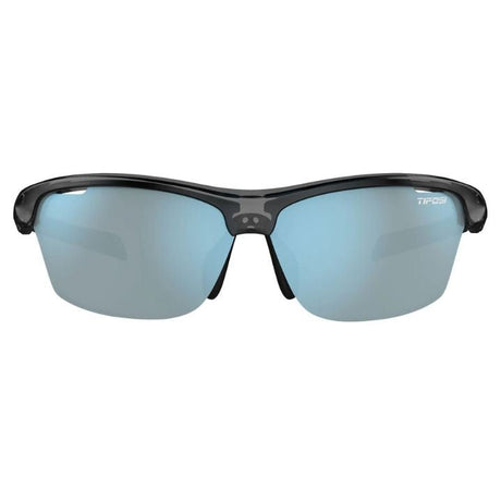 Tifosi Intense Sunglasses | The Bike Affair