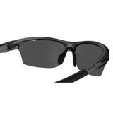 Tifosi Intense Sunglasses | The Bike Affair