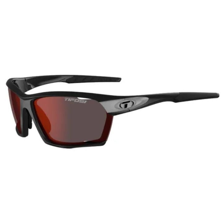 Tifosi Kilo Sunglasses | The Bike Affair