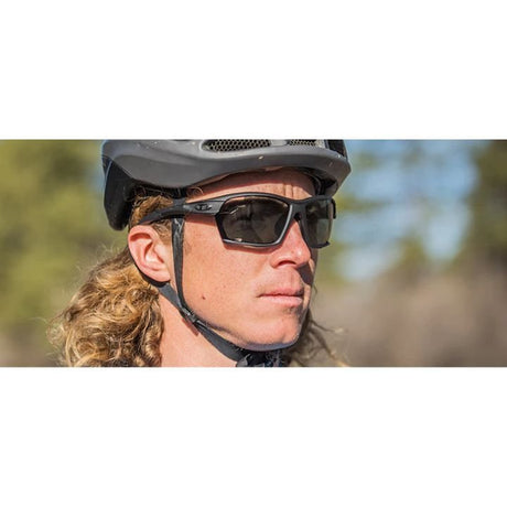 Tifosi Kilo Sunglasses | The Bike Affair