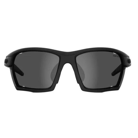 Tifosi Kilo Sunglasses | The Bike Affair