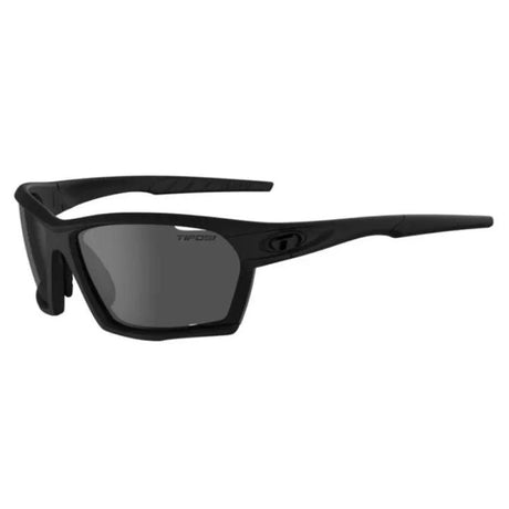 Tifosi Kilo Sunglasses | The Bike Affair