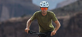 Tifosi Moab Sunglasses | The Bike Affair