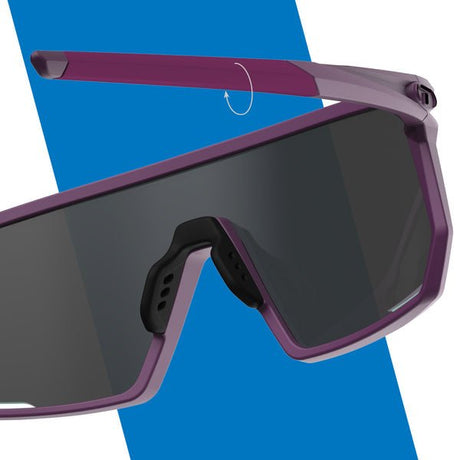 Tifosi Moab Sunglasses | The Bike Affair