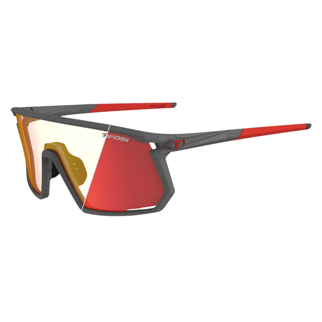 Tifosi Moab Sunglasses | The Bike Affair