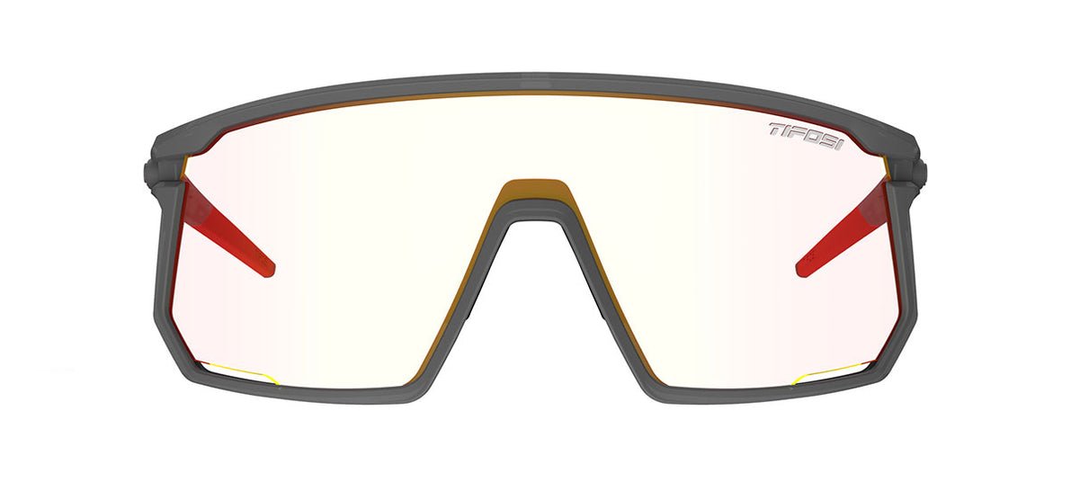 Tifosi Moab Sunglasses | The Bike Affair