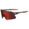 Tifosi Rail Race Sunglasses | The Bike Affair