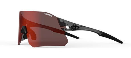 Tifosi Rail Sunglasses | The Bike Affair