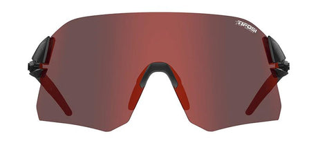 Tifosi Rail Sunglasses | The Bike Affair